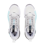 Way of Wade 10 Low - Liberty