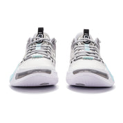 Way of Wade 10 Low - Liberty
