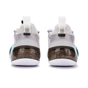 Way of Wade 10 Low - Liberty