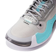 Way of Wade 10 Low - Liberty