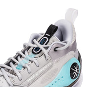 Way of Wade 10 Low - Liberty