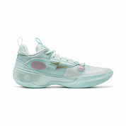 Way of Wade 10 Low - Mint