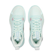 Way of Wade 10 Low - Mint