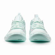 Way of Wade 10 Low - Mint