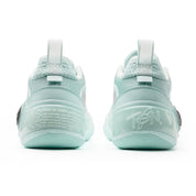 Way of Wade 10 Low - Mint