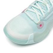 Way of Wade 10 Low - Mint