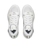 Way of Wade 10 Low - Pixel