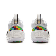 Way of Wade 10 Low - Pixel