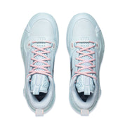 Way of Wade 10 Low - South Beach
