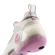 Way of Wade 10 Low - Storm Surge