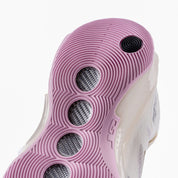 Way of Wade 10 Low - Storm Surge