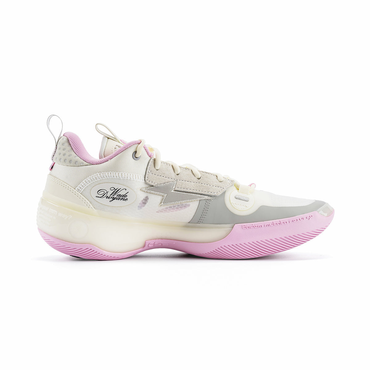 Way of Wade Sneakers: Explore the Latest Collection – Kicksology.ca