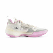 Way of Wade 10 Low - Storm Surge