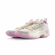 Way of Wade 10 Low - Storm Surge