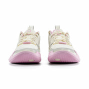 Way of Wade 10 Low - Storm Surge