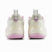 Way of Wade 10 Low - Storm Surge