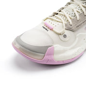 Way of Wade 10 Low - Storm Surge