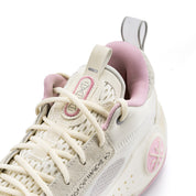 Way of Wade 10 Low - Storm Surge