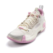 Way of Wade 10 Low - Storm Surge