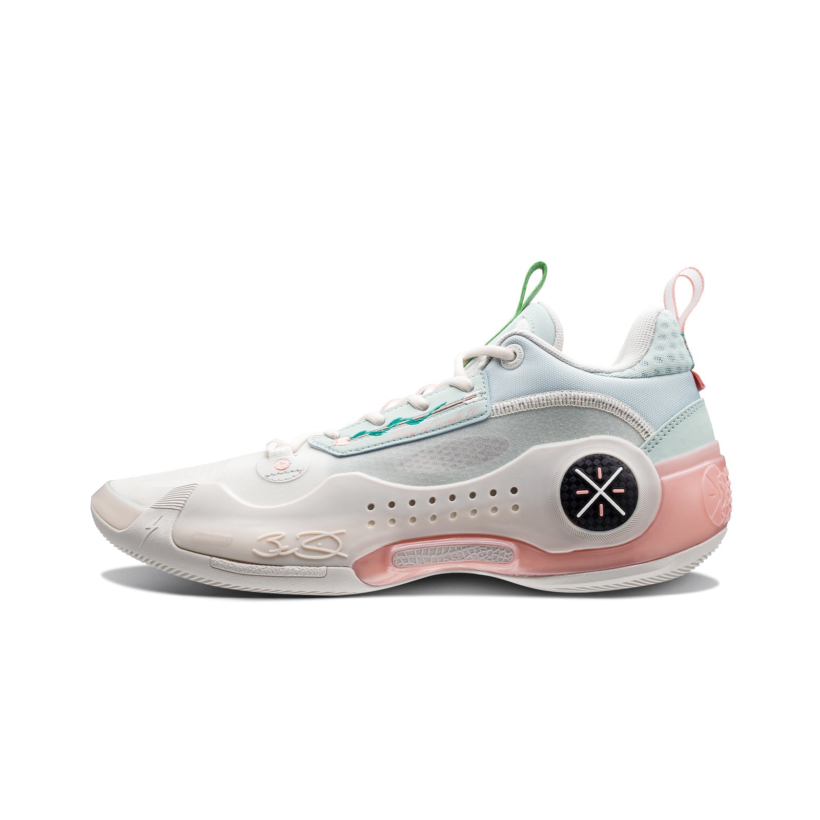 WayofWade10LowValentinesDay.jpg