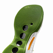 [FINAL SALE] Way of Wade 10 Low - Wasabi