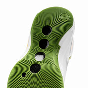 [FINAL SALE] Way of Wade 10 Low - Wasabi