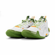 [FINAL SALE] Way of Wade 10 Low - Wasabi