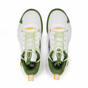 [FINAL SALE] Way of Wade 10 Low - Wasabi