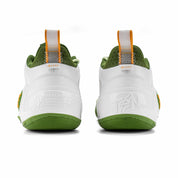 [FINAL SALE] Way of Wade 10 Low - Wasabi
