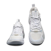 Way of Wade 10 Low - White Hot
