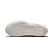 Way of Wade 11 - Statue