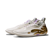 Way of Wade 11 - Statue