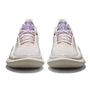 Way of Wade 11 - Statue