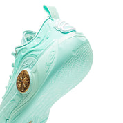 [FINAL SALE] Way of Wade 12 Limited - “Curry Moment” Liberty