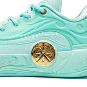 [FINAL SALE] Way of Wade 12 Limited - “Curry Moment” Liberty