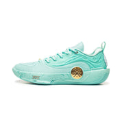 [FINAL SALE] Way of Wade 12 Limited - “Curry Moment” Liberty