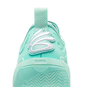 [FINAL SALE] Way of Wade 12 Limited - “Curry Moment” Liberty
