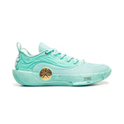 [FINAL SALE] Way of Wade 12 Limited - “Curry Moment” Liberty