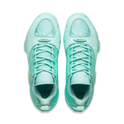 [FINAL SALE] Way of Wade 12 Limited - “Curry Moment” Liberty