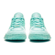 [FINAL SALE] Way of Wade 12 Limited - “Curry Moment” Liberty