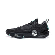 [FINAL SALE] Way of Wade 12 Limited - “Curry Moment” Obsidian