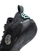 [FINAL SALE] Way of Wade 12 Limited - “Curry Moment” Obsidian