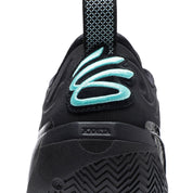 [FINAL SALE] Way of Wade 12 Limited - “Curry Moment” Obsidian