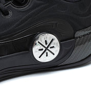 [FINAL SALE] Way of Wade 12 Limited - “Curry Moment” Obsidian