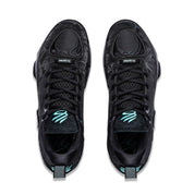 [FINAL SALE] Way of Wade 12 Limited - “Curry Moment” Obsidian