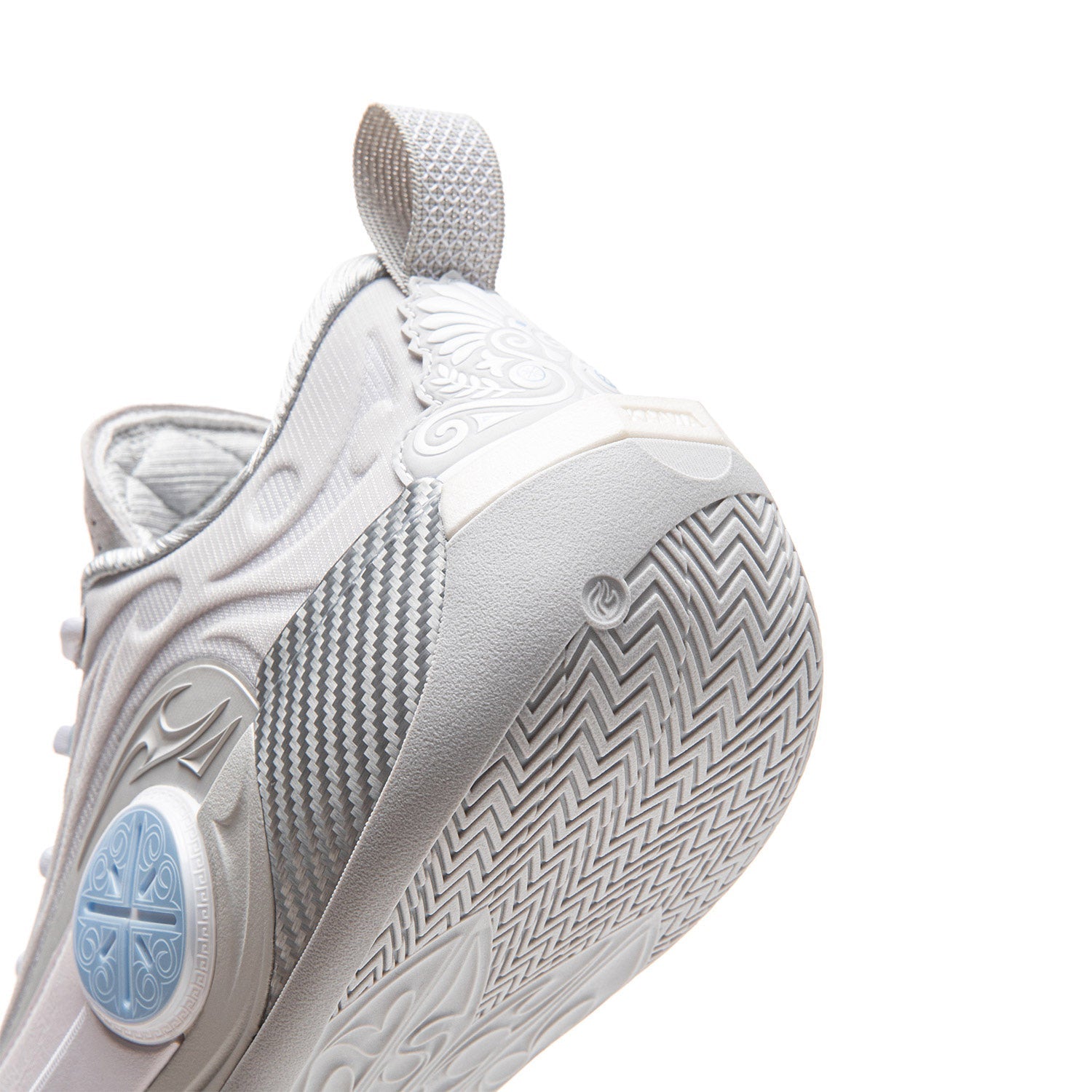 Way of Wade 12 - DLO