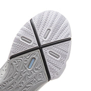 Way of Wade 12 - DLO