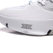 Way of Wade 12 - DLO