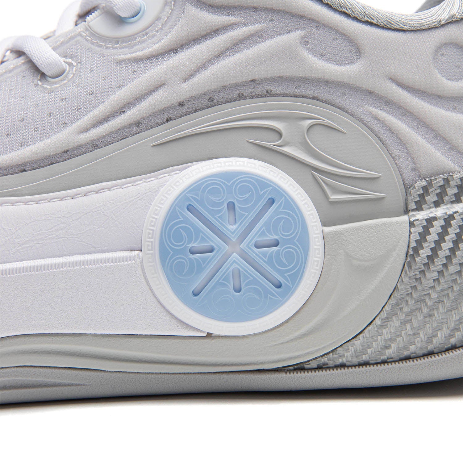 Way of Wade 12 - DLO