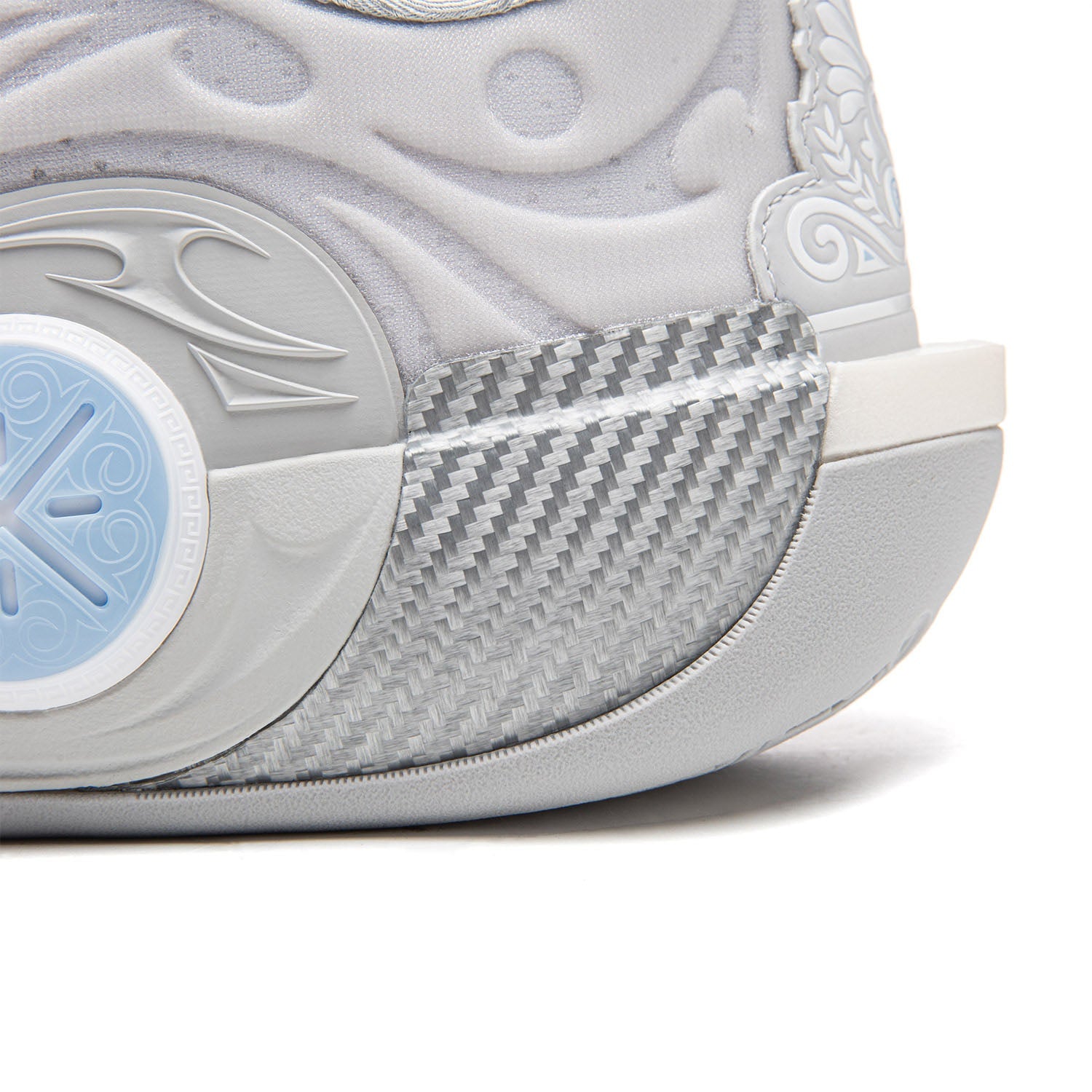 Way of Wade 12 - DLO